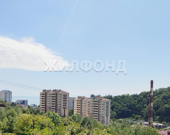 
  Продается 2-комн. квартира, 31.3 м², Метелёва ул, д. 9
. Фото 12.