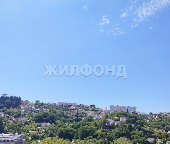 
  Продается 2-комн. квартира, 31.3 м², Метелёва ул, д. 9
. Фото 13.