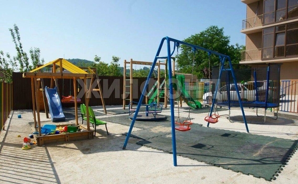 
  Продается 2-комн. квартира, 42 м², Тимирязева ул, д. 52/7
. Фото 10.