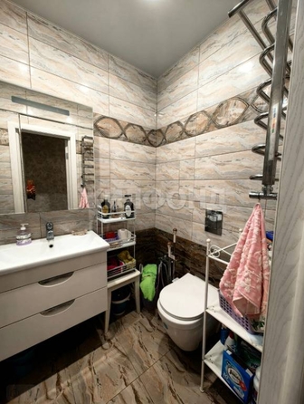 
  Продается 2-комн. квартира, 50 м², , д. 14а
. Фото 11.