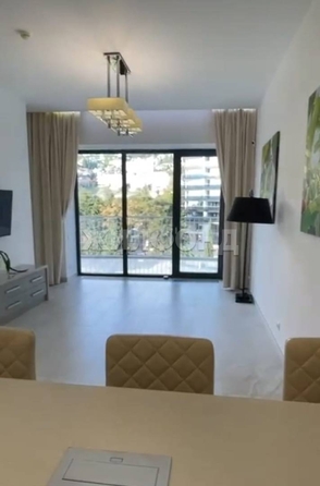 
  Продается 2-комн. квартира, 89.5 м², , д. 105
. Фото 2.