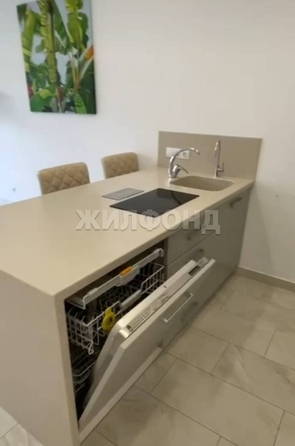 
  Продается 2-комн. квартира, 89.5 м², , д. 105
. Фото 8.
