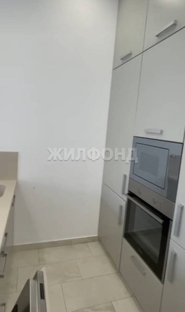 
  Продается 2-комн. квартира, 89.5 м², , д. 105
. Фото 12.
