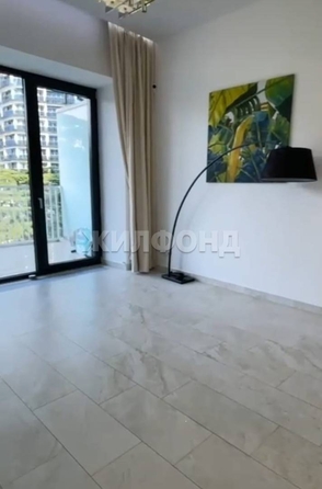
  Продается 2-комн. квартира, 89.5 м², , д. 105
. Фото 14.
