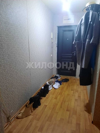 
  Продается 2-комн. квартира, 47.3 м², Трунова пер, д. 5
. Фото 2.