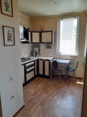 
  Продается 2-комн. квартира, 32.7 м², Пятигорская ул, д. 54/24
. Фото 1.