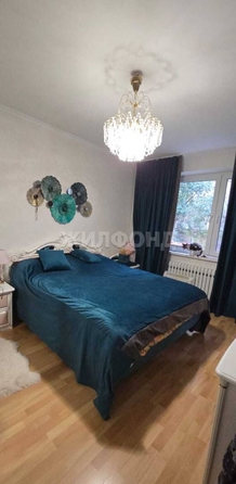 
  Продается 2-комн. квартира, 60 м², Абрикосовая ул, д. 18
. Фото 5.