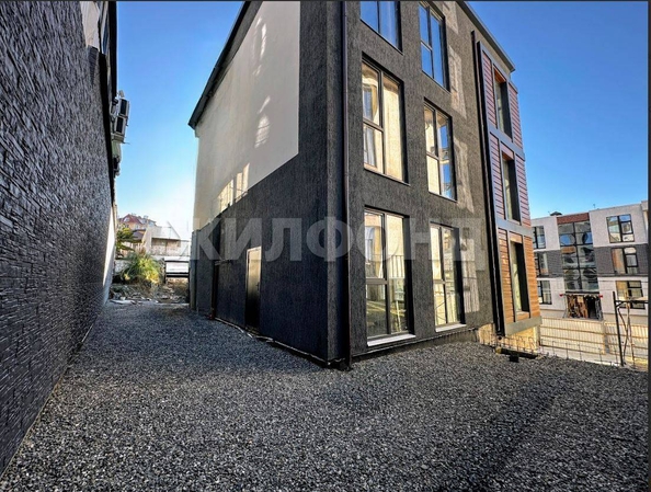
  Продается 2-комн. квартира, 32 м², Молодогвардейская ул, д. 2/86
. Фото 3.