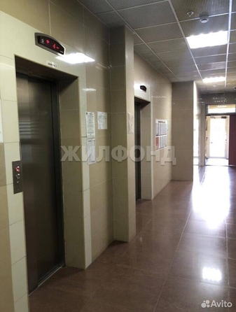 
  Продается 2-комн. квартира, 60 м², Юных Ленинцев ул, д. 10
. Фото 7.