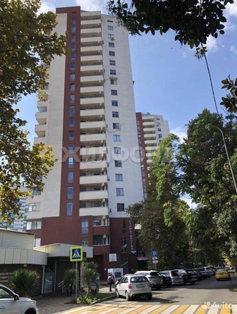 
  Продается 2-комн. квартира, 60 м², Юных Ленинцев ул, д. 10
. Фото 8.