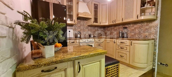 
  Продается 2-комн. квартира, 45 м², , д. 96/5Б
. Фото 2.