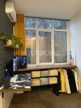 
  Продается 2-комн. квартира, 45 м², , д. 96/5Б
. Фото 6.