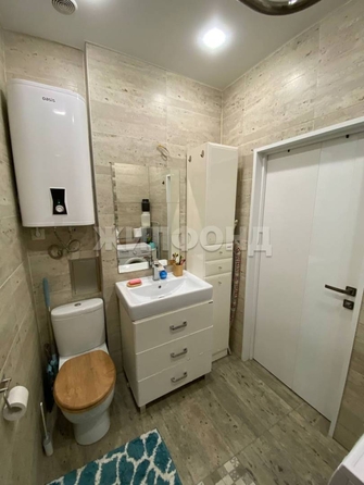 
  Продается 2-комн. квартира, 45 м², , д. 96/5Б
. Фото 8.