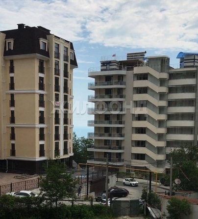 
  Продается 2-комн. квартира, 45 м², , д. 96/5Б
. Фото 2.