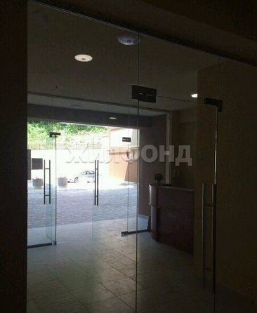 
  Продается 2-комн. квартира, 45 м², , д. 96/5Б
. Фото 6.