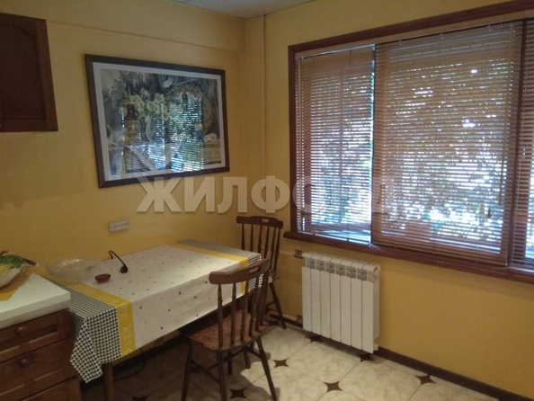 
  Продается 3-комн. квартира, 50 м², Чайковского ул, д. 8
. Фото 7.