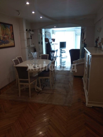 
  Продается 3-комн. квартира, 50 м², Чайковского ул, д. 8
. Фото 12.