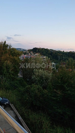 
  Продается 3-комн. квартира, 55 м², , д. 17/2
. Фото 5.