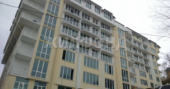 
  Продается 3-комн. квартира, 55 м², , д. 17/2
. Фото 7.