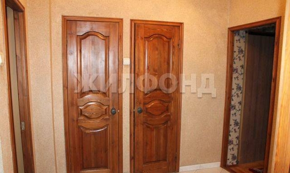 
  Продается 3-комн. квартира, 67 м², , д. 61/1
. Фото 2.