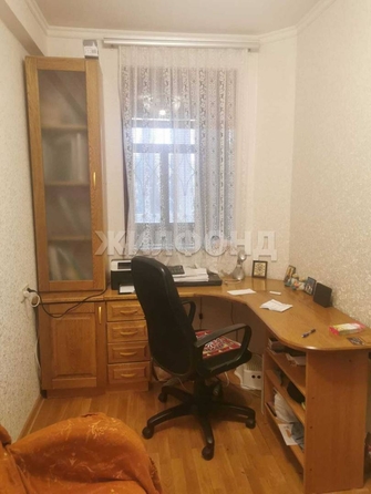 
  Продается 3-комн. квартира, 67 м², , д. 61/1
. Фото 7.