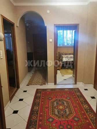 
  Продается 3-комн. квартира, 67 м², , д. 61/1
. Фото 8.
