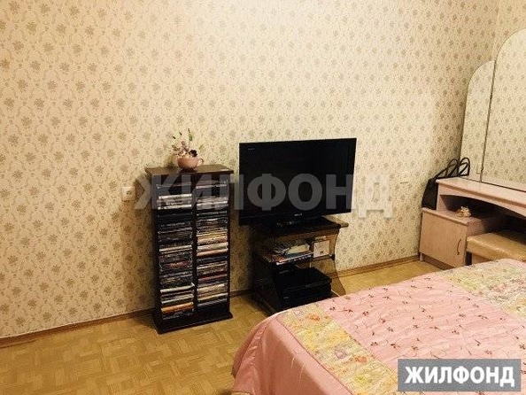 
  Продается 3-комн. квартира, 63.4 м², Партизанская (Лазаревский р-н) ул, д. 38
. Фото 3.