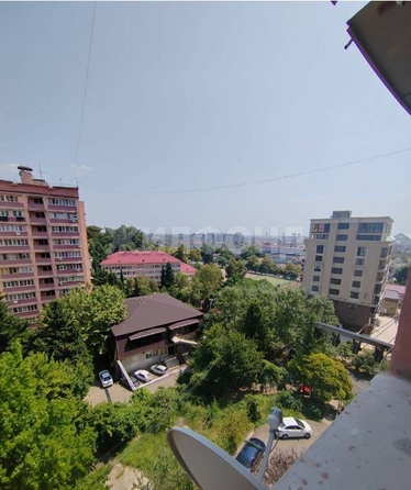 
  Продается 3-комн. квартира, 73 м², , д. 41 к2
. Фото 3.