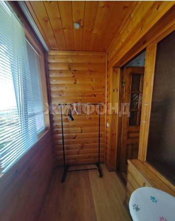 
  Продается 3-комн. квартира, 73 м², , д. 41 к2
. Фото 10.
