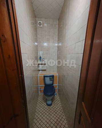 
  Продается 3-комн. квартира, 73 м², , д. 41 к2
. Фото 11.