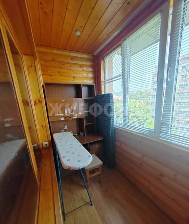 
  Продается 3-комн. квартира, 73 м², , д. 41 к2
. Фото 12.