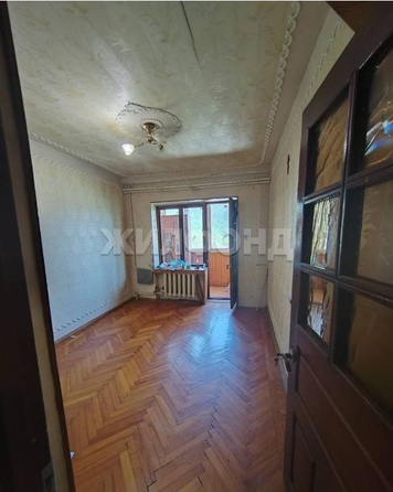 
  Продается 3-комн. квартира, 73 м², , д. 41 к2
. Фото 13.