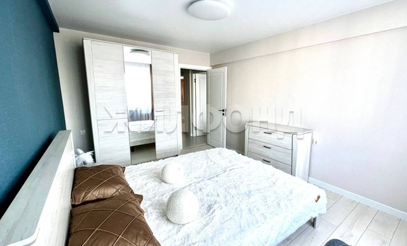 
  Продается 3-комн. квартира, 70 м², , д. 98/18
. Фото 6.