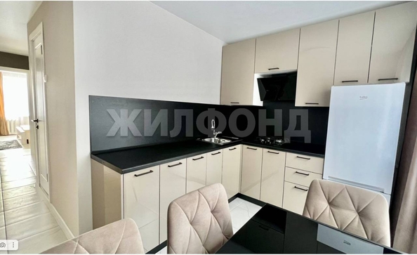 
  Продается 3-комн. квартира, 70 м², , д. 98/18
. Фото 12.