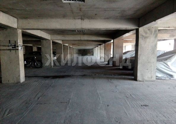 
  Продается 3-комн. квартира, 79.8 м², Лысая гора ул, д. 23/1
. Фото 13.