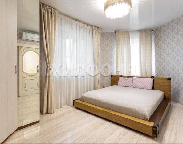 
  Продается 3-комн. квартира, 90.7 м², Ленина ул, д. 298Б
. Фото 9.