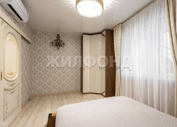 
  Продается 3-комн. квартира, 90.7 м², Ленина ул, д. 298Б
. Фото 10.