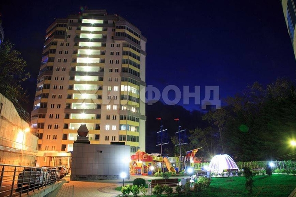 
  Продается 3-комн. квартира, 90.7 м², Ленина ул, д. 298Б
. Фото 6.