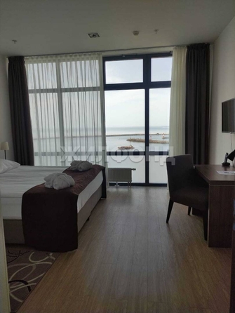 
  Продается 3-комн. квартира, 55 м², Орджоникидзе ул, д. 11/1
. Фото 6.