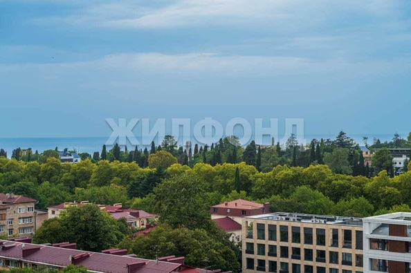 
  Продается 3-комн. квартира, 109 м², Воровского ул, д. 41
. Фото 2.
