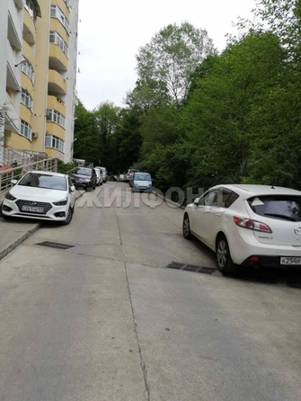 
  Продается 3-комн. квартира, 100 м², , д. 27В
. Фото 2.