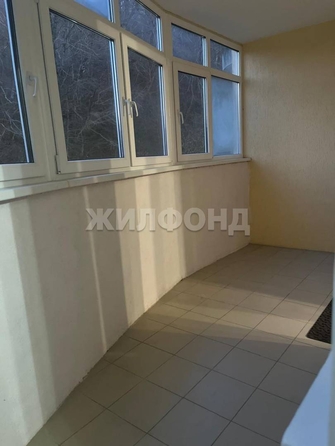 
  Продается 3-комн. квартира, 100 м², , д. 27В
. Фото 3.