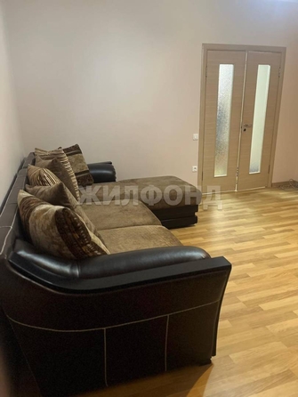 
  Продается 3-комн. квартира, 100 м², , д. 27В
. Фото 7.