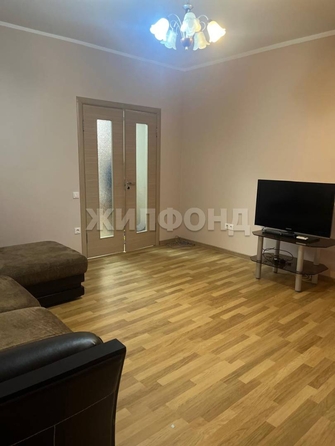 
  Продается 3-комн. квартира, 100 м², , д. 27В
. Фото 8.