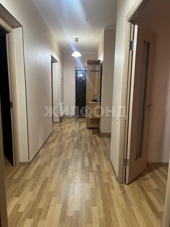 
  Продается 3-комн. квартира, 100 м², , д. 27В
. Фото 15.