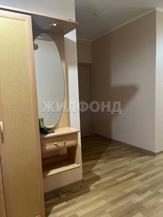
  Продается 3-комн. квартира, 100 м², , д. 27В
. Фото 17.