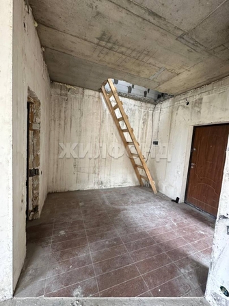 
  Продается 4-комн. квартира, 101 м², Тимирязева ул, д. 52/7
. Фото 3.