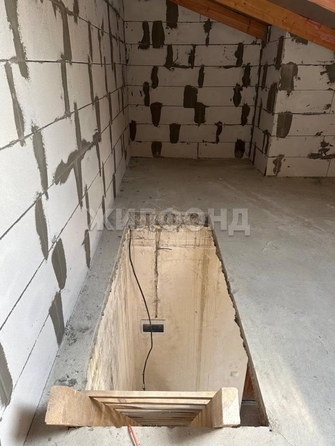 
  Продается 4-комн. квартира, 101 м², Тимирязева ул, д. 52/7
. Фото 8.