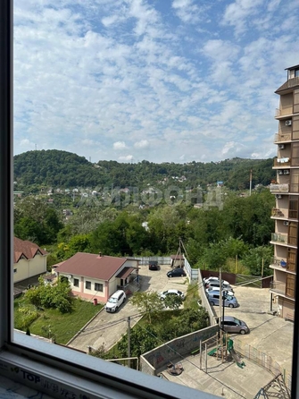 
  Продается 4-комн. квартира, 101 м², Тимирязева ул, д. 52/7
. Фото 9.