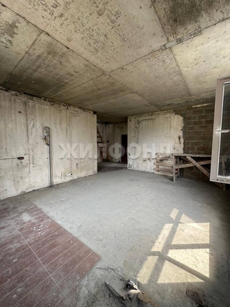 
  Продается 4-комн. квартира, 101 м², Тимирязева ул, д. 52/7
. Фото 12.